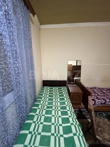 Сдаётся 2-комн. дом/дача 20 м², м. Иншаатчылар, photo 11 from 12