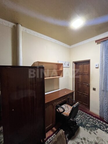 Сдаётся 2-комн. дом/дача 20 м², м. Иншаатчылар, photo 8 from 12