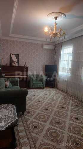 Продаётся 3-комн. дом/дача 80 м², пос. НЗС, photo 8 from 10