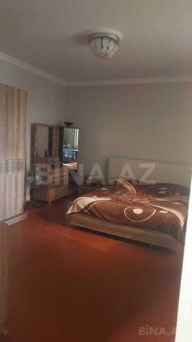 Продаётся 3-комн. дом/дача 80 м², пос. НЗС, photo 5 from 10