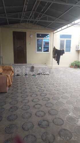 Продаётся 3-комн. дом/дача 80 м², пос. НЗС, photo 4 from 10