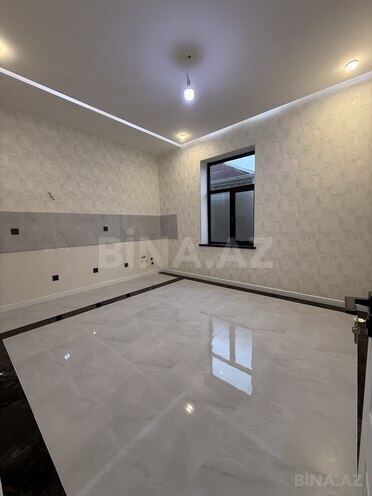 Satılır 6 otaqlı həyət evi/bağ evi 400 m², Yeni Ramana q., photo 17 from 28