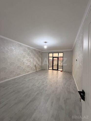Satılır 6 otaqlı həyət evi/bağ evi 400 m², Yeni Ramana q., photo 24 from 28