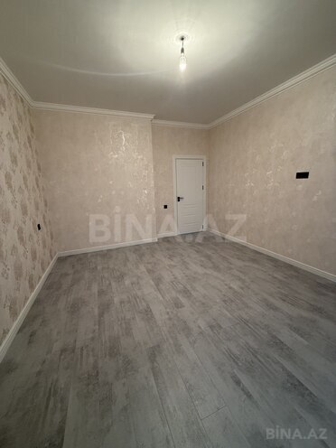 Satılır 6 otaqlı həyət evi/bağ evi 400 m², Yeni Ramana q., photo 22 from 28