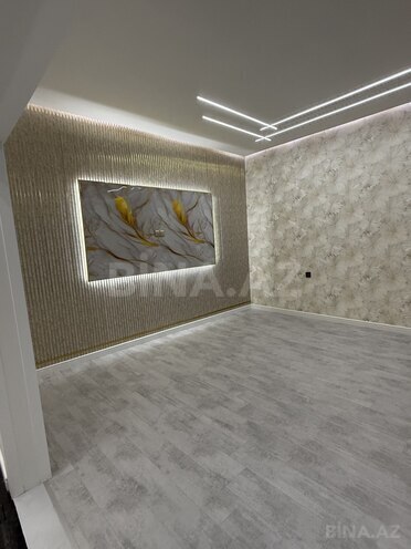 Satılır 6 otaqlı həyət evi/bağ evi 400 m², Yeni Ramana q., photo 15 from 28