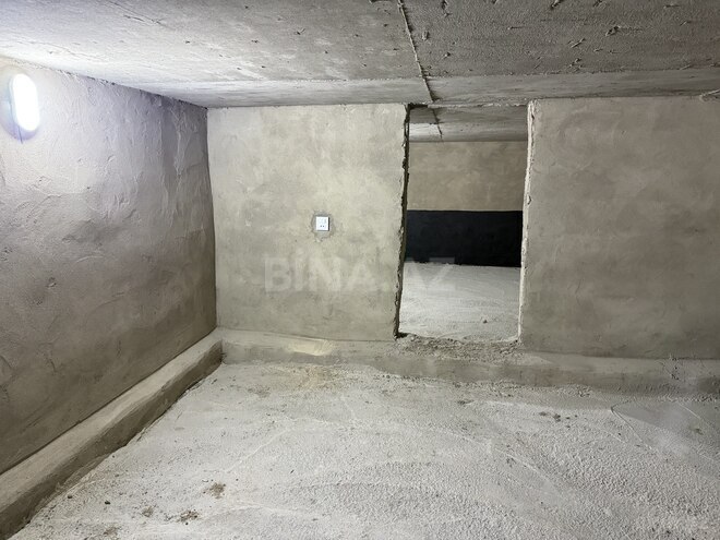 Satılır 6 otaqlı həyət evi/bağ evi 400 m², Yeni Ramana q., photo 9 from 28