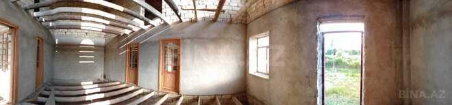 Satılır 6 otaqlı həyət evi/bağ evi 250 m², photo 3 from 7