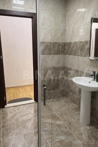 Продаётся 3-комн. новостройка 110 м², м. Азадлыг проспекти, photo 10 from 12