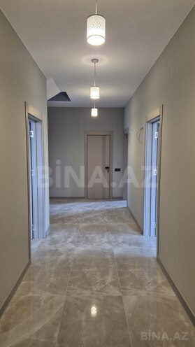 Продаётся 5-комн. дом/дача 125 м², пос. Вишнёвка, photo 9 from 18