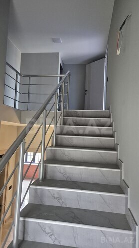 Продаётся 5-комн. дом/дача 125 м², пос. Вишнёвка, photo 16 from 18