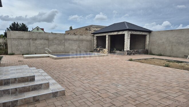 Продаётся 5-комн. дом/дача 125 м², пос. Вишнёвка, photo 6 from 18