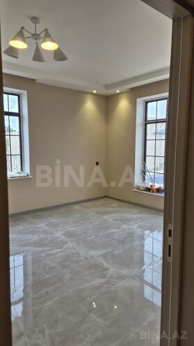 Продаётся 5-комн. дом/дача 125 м², пос. Вишнёвка, photo 14 from 18