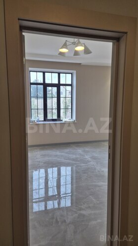 Продаётся 5-комн. дом/дача 125 м², пос. Вишнёвка, photo 15 from 18