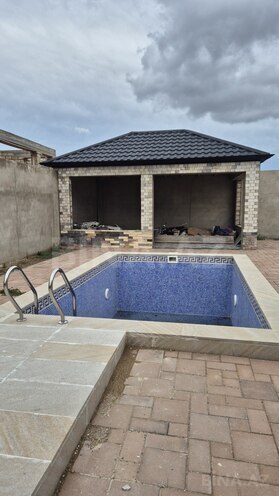 Продаётся 5-комн. дом/дача 125 м², пос. Вишнёвка, photo 7 from 18