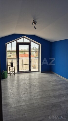 Продаётся 5-комн. дом/дача 125 м², пос. Вишнёвка, photo 17 from 18