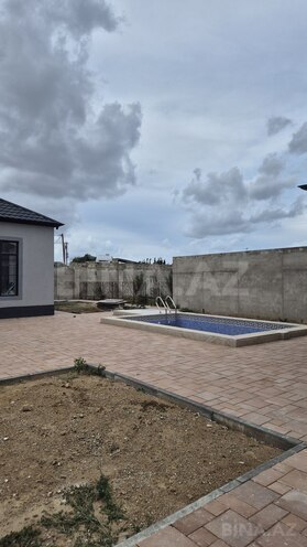 Продаётся 5-комн. дом/дача 125 м², пос. Вишнёвка, photo 5 from 18