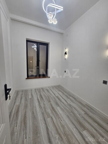 Satılır 4 otaqlı həyət evi/bağ evi 100 m², Mərdəkan q., photo 15 from 21