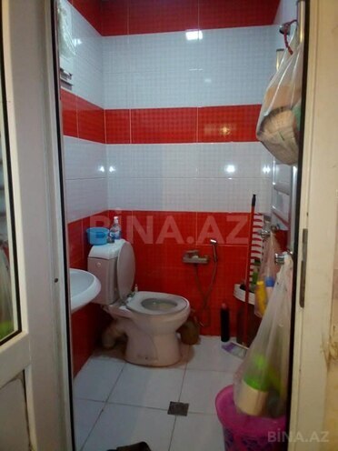 Продаётся 2-комн. дом/дача 44 м², пос. Бинагади, photo 6 from 7