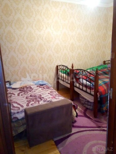 Продаётся 2-комн. дом/дача 44 м², пос. Бинагади, photo 4 from 7