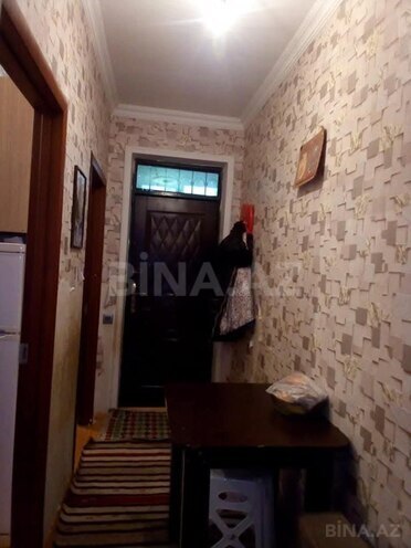 Продаётся 2-комн. дом/дача 44 м², пос. Бинагади, photo 3 from 7