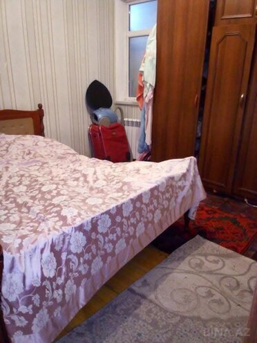 Продаётся 2-комн. дом/дача 44 м², пос. Бинагади, photo 5 from 7