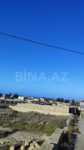 Продаётся  участок 18 сот, пос. Нардаран, photo 5 from 11