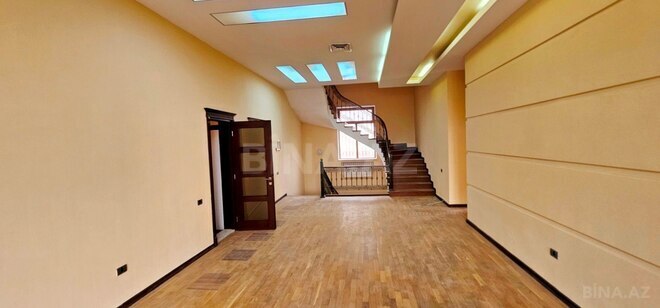 Продаётся 9-комн. дом/дача 700 м², Наримановский  р., photo 9 from 23