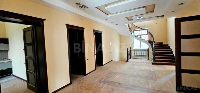 Продаётся 9-комн. дом/дача 700 м², Наримановский  р., photo 18 from 23