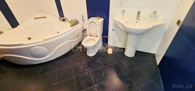 Продаётся 9-комн. дом/дача 700 м², Наримановский  р., photo 14 from 23