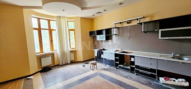 Продаётся 9-комн. дом/дача 700 м², Наримановский  р., photo 5 from 23