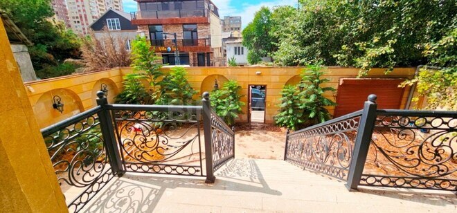 Продаётся 9-комн. дом/дача 700 м², Наримановский  р., photo 22 from 23