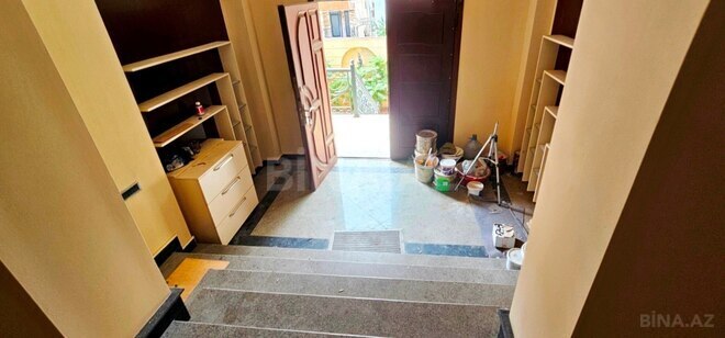 Продаётся 9-комн. дом/дача 700 м², Наримановский  р., photo 8 from 23