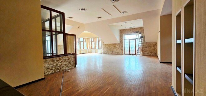 Продаётся 9-комн. дом/дача 700 м², Наримановский  р., photo 4 from 23