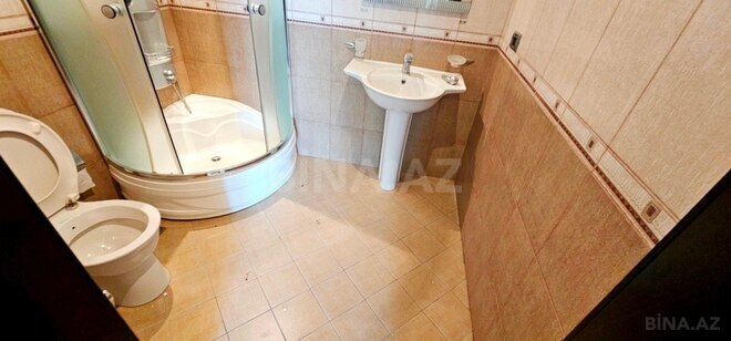 Продаётся 9-комн. дом/дача 700 м², Наримановский  р., photo 13 from 23