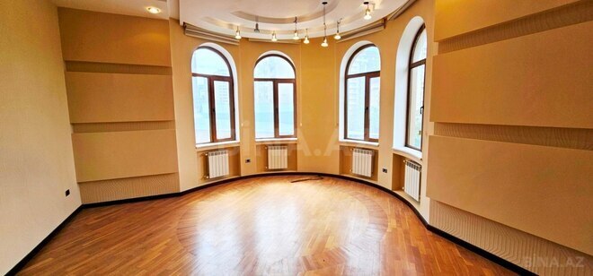 Продаётся 9-комн. дом/дача 700 м², Наримановский  р., photo 3 from 23