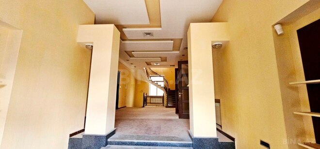 Продаётся 9-комн. дом/дача 700 м², Наримановский  р., photo 19 from 23