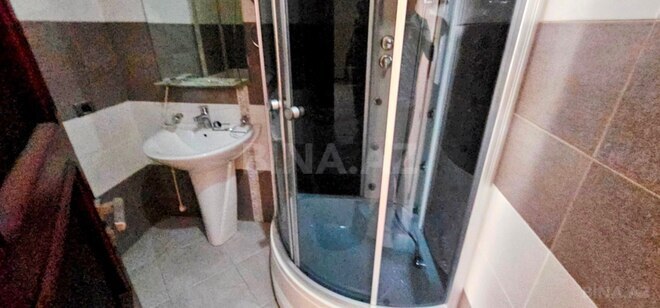 Продаётся 9-комн. дом/дача 700 м², Наримановский  р., photo 16 from 23