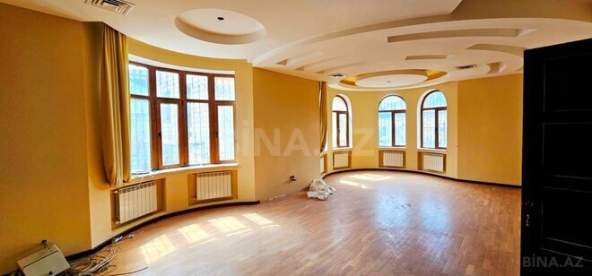 Продаётся 9-комн. дом/дача 700 м², Наримановский  р., photo 6 from 23