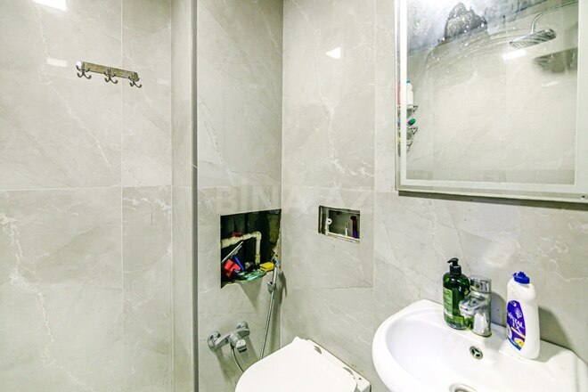 Продаётся  объект 265 м², м. 20 января, photo 17 from 30
