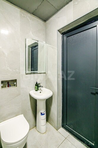 Продаётся  объект 265 м², м. 20 января, photo 12 from 30
