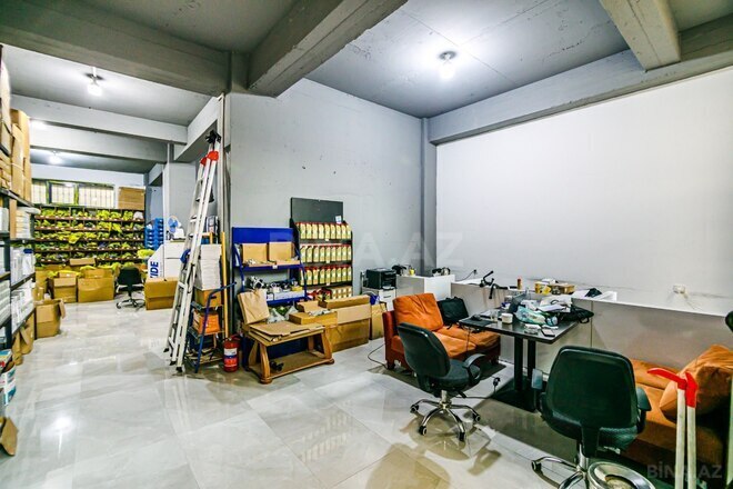 Продаётся  объект 265 м², м. 20 января, photo 29 from 30