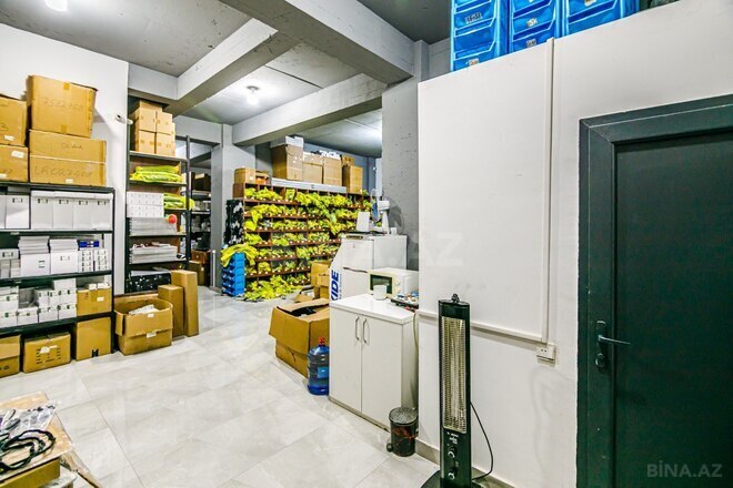 Продаётся  объект 265 м², м. 20 января, photo 10 from 30