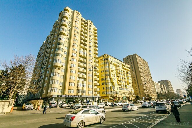 Продаётся  объект 265 м², м. 20 января, photo 3 from 30