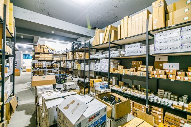 Продаётся  объект 265 м², м. 20 января, photo 22 from 30