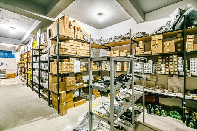 Продаётся  объект 265 м², м. 20 января, photo 20 from 30