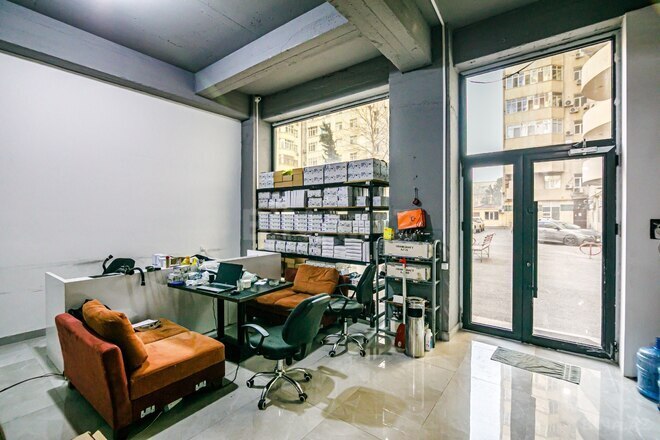 Продаётся  объект 265 м², м. 20 января, photo 28 from 30