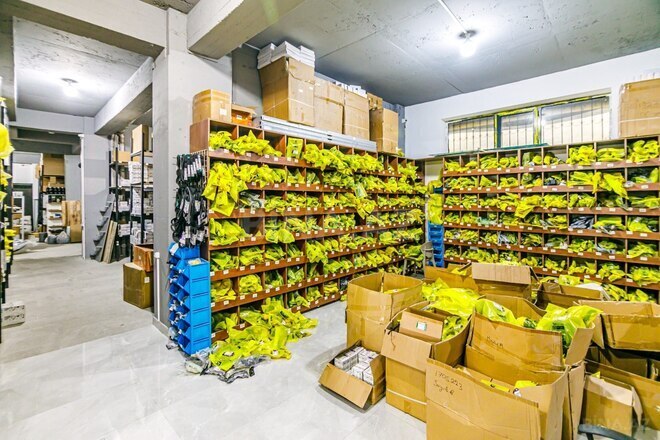 Продаётся  объект 265 м², м. 20 января, photo 9 from 30