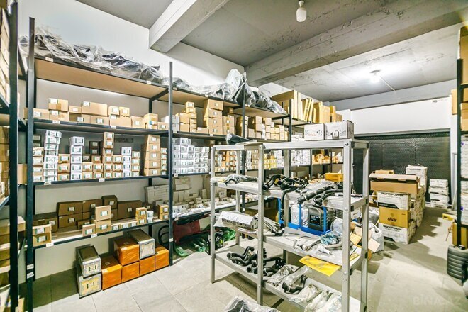 Продаётся  объект 265 м², м. 20 января, photo 6 from 30