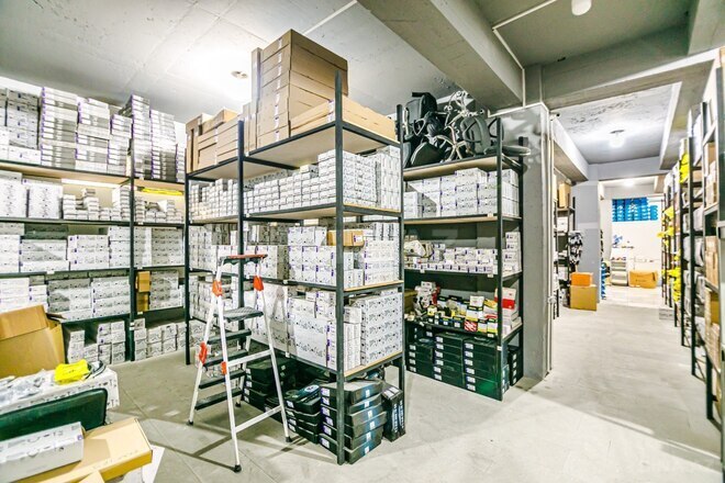 Продаётся  объект 265 м², м. 20 января, photo 19 from 30