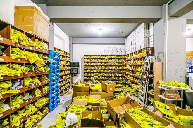 Продаётся  объект 265 м², м. 20 января, photo 24 from 30